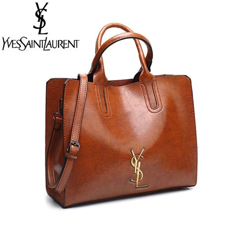 kabelka yves saint laurent|Saint Laurent Official Online Store .